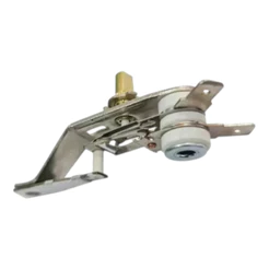 TERMOSTATO PARA FERRO BLACK & DECKER FX3100 ORIGINAL