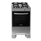 Melhor Fogão 4 Bocas na Shopee em 2026