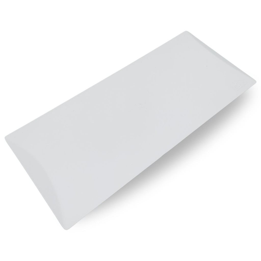 Tampa Acabamento Caixa Espera Passagem Ar Condicionado Split em Oferta na Shopee