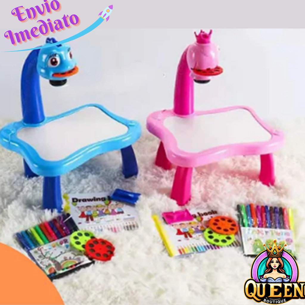 Brinquedos de Pintura com Som: Onde Comprar | BuscaProdutos