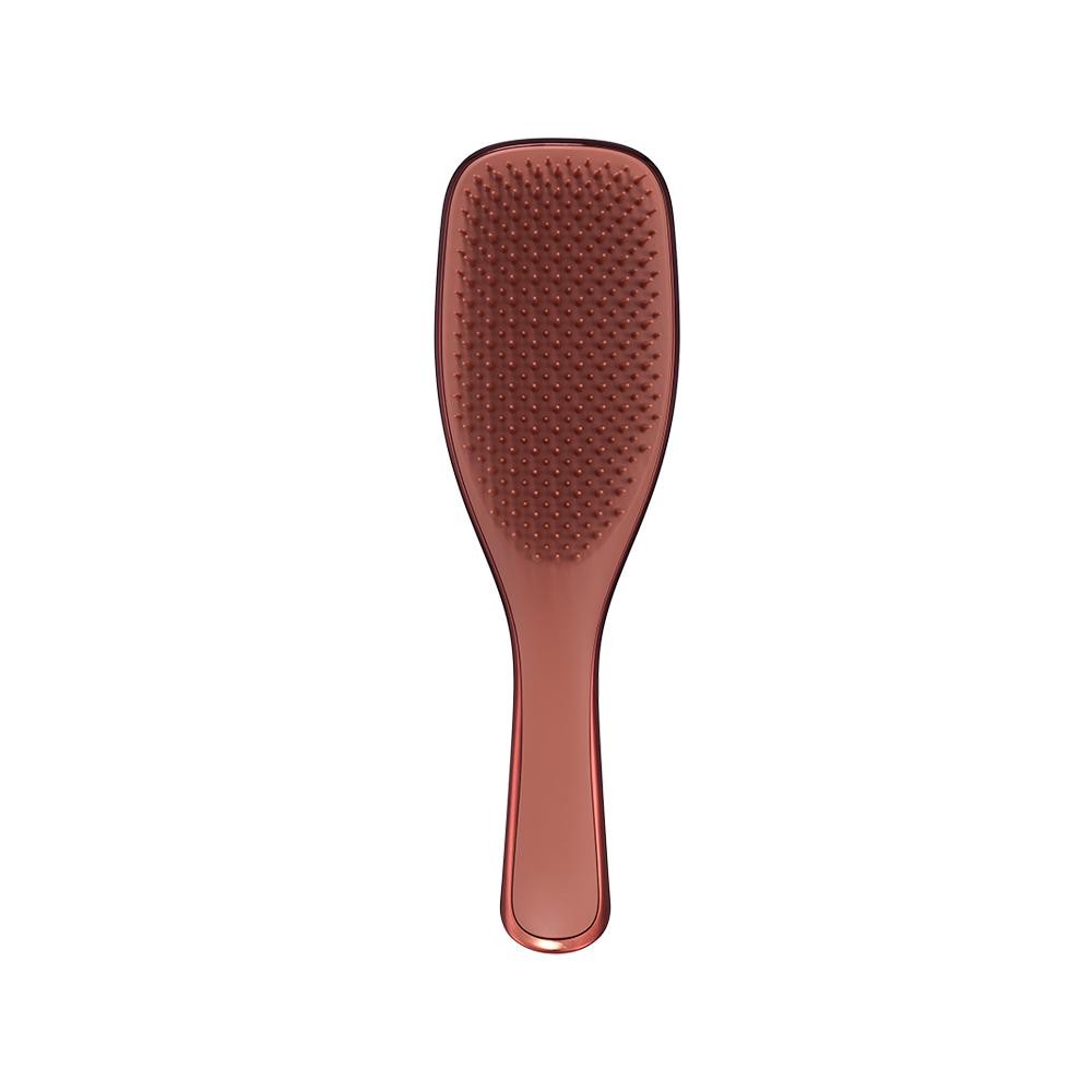 Tangle Teezer Choco Bronze Escova - Beauty