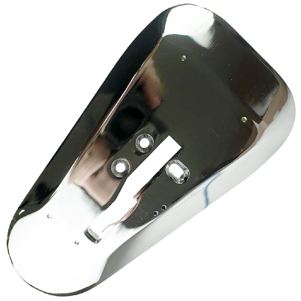 Base Inferior Apoio Maquina Cortar Tecido Rcs-100B Bateria