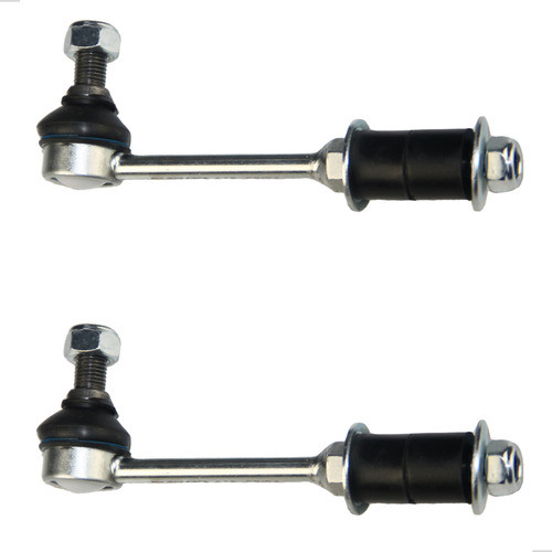 Par Bieletas Traseira Da Hilux Sw4 1991 A 1995 Dois Lados