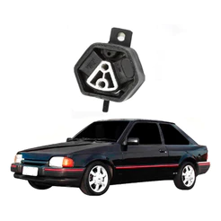 Coxim Motor Escort Cht 1.6 1987 A 1992