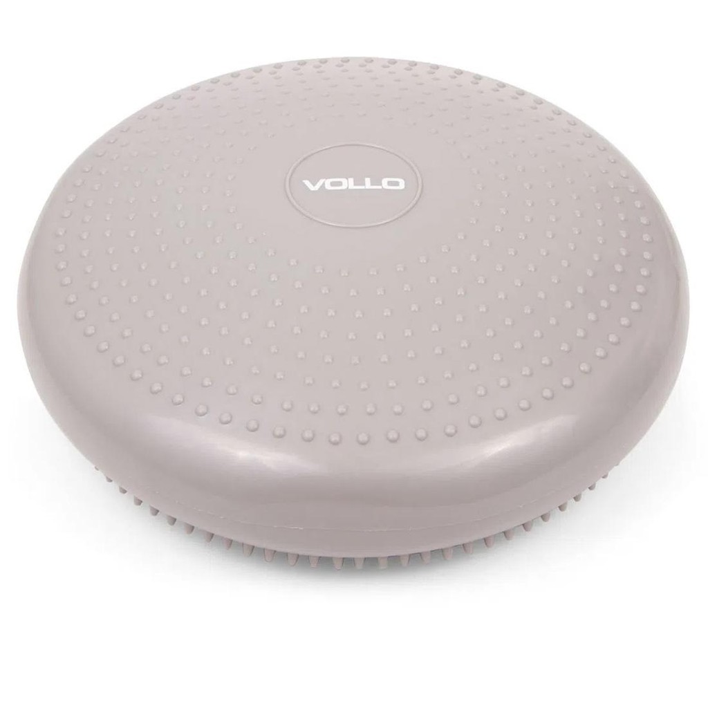 Disco De Equilíbrio Vollo Vp1031