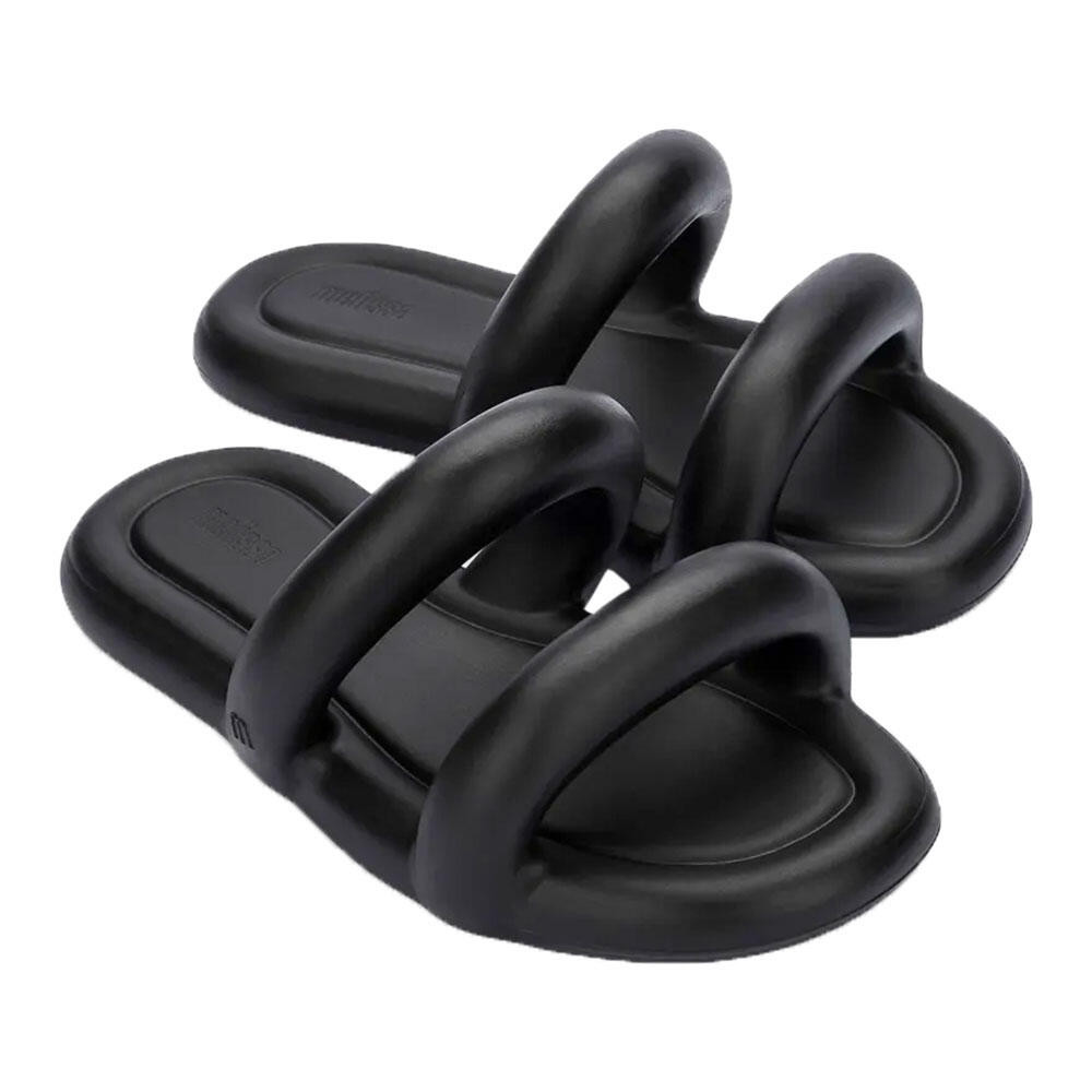 Melissa Free Bloom 33722 em Oferta na Shopee