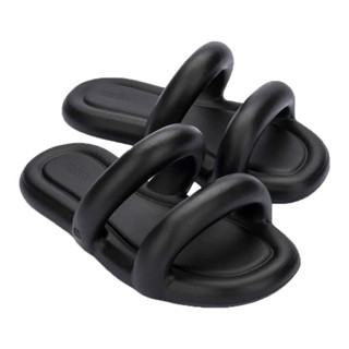 Melissa Free Bloom 33722 em Oferta na Shopee