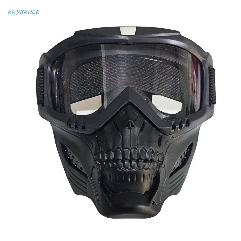 Fantasma com Óculos: Onde Comprar | BuscaProdutos