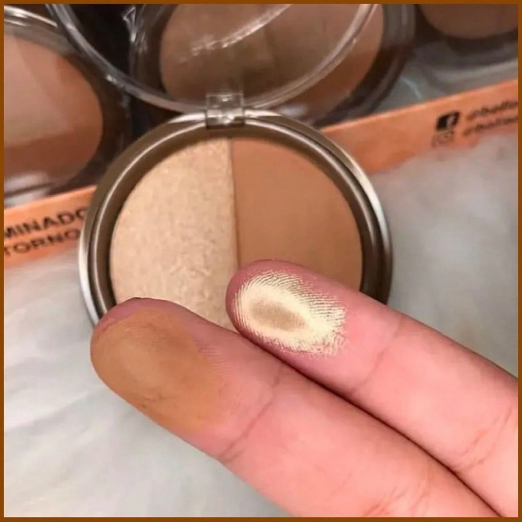 O que é Iluminador Belle Angel? Guia e Onde Comprar | BuscaProdutos