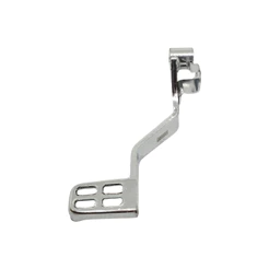 Pedal De Freio Yamaha Mt03 R3 2017 2018 2019 2020 2021 2022 2023 2024
