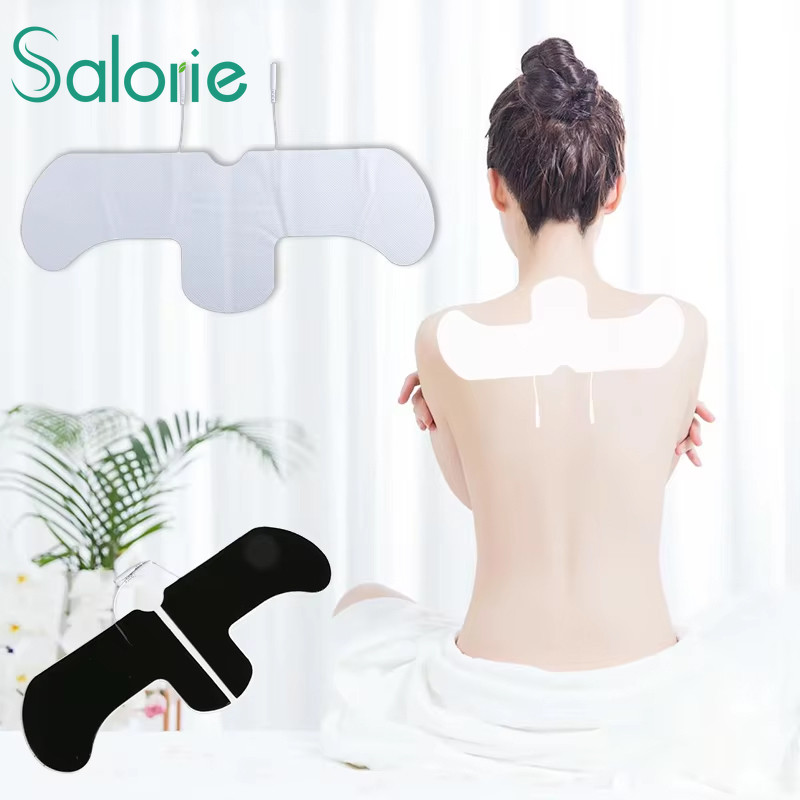 Auto Massageador Pescoço: Onde Comprar | BuscaProdutos