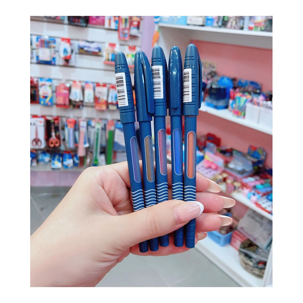 Imagem produto