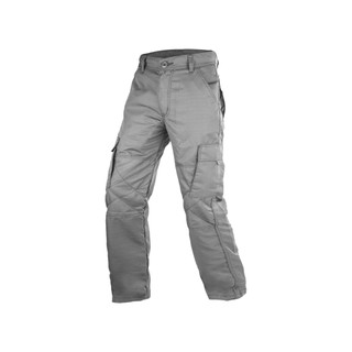 CALÇA TÁTICA FOX BOY 6 BOLSOS POLY RIP STOP CAMPING AIRSOFT PESCARIA TRILHA CAMINHADA SECA RAPIDO