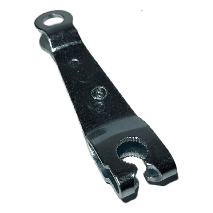 Cg125 95 na Black Friday 2025 | BuscaProdutos