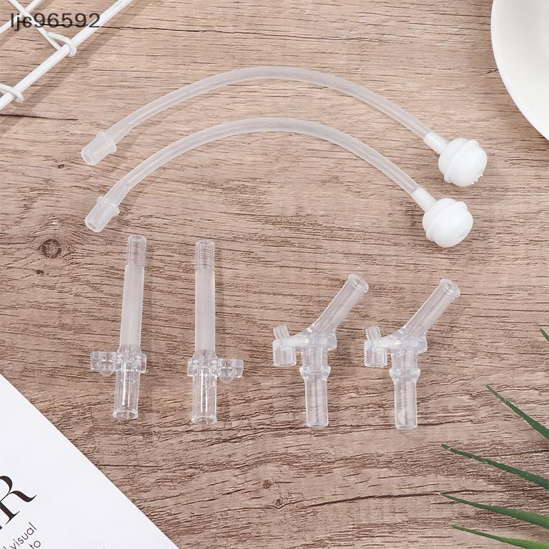 O que é Copo Canudinho Silicone? Guia e Onde Comprar | BuscaProdutos