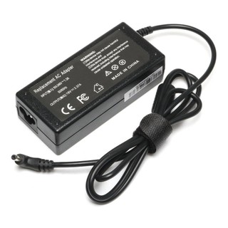 Fonte Carregador para  Notebook Asus X543ua X543ma 19v 2,37a 45w
