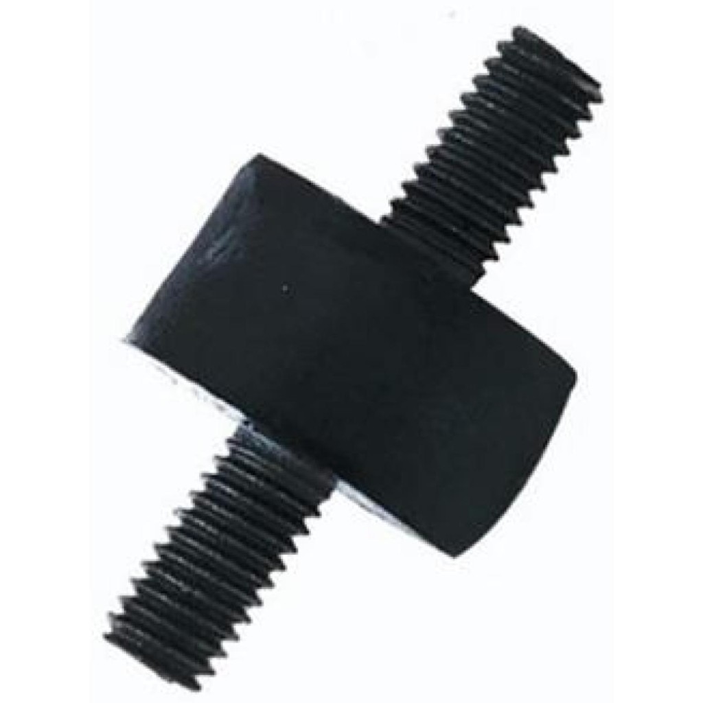 Coxim do radiador Superior Volkswagen Gol 1984 a 2016 SAMPEL em Oferta na Shopee