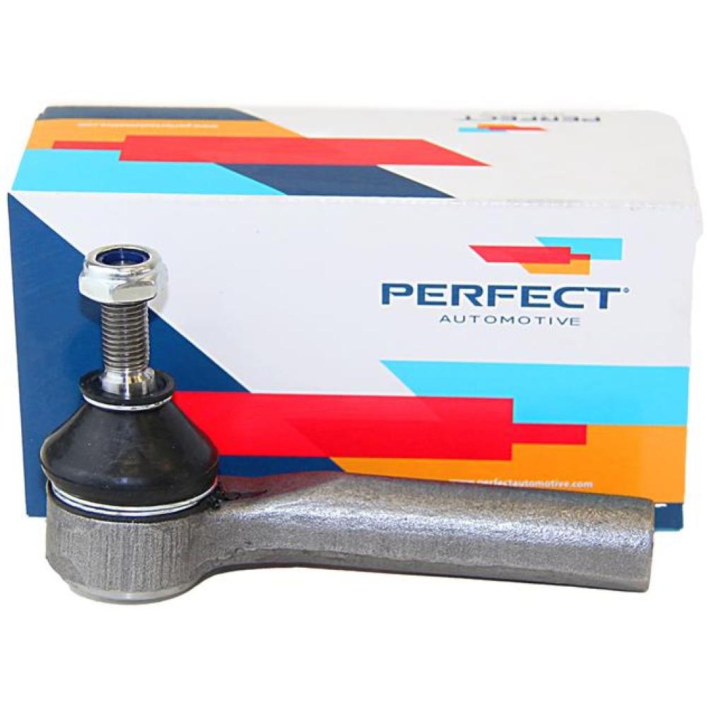 Terminal Direção Punto 2007 a 2017 Perfect TDI1109