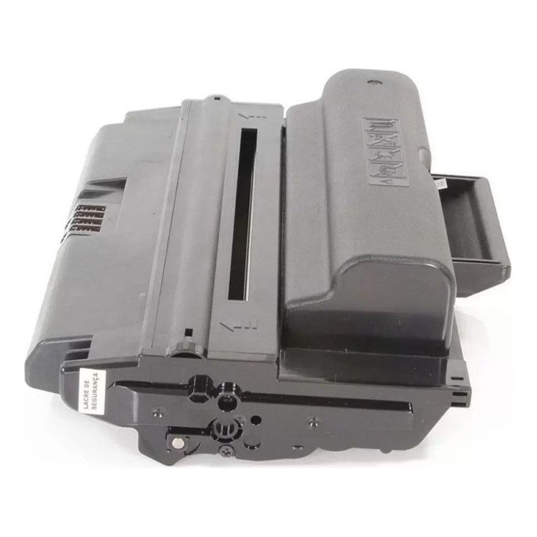 Toner Compativel Xerox 3428 - 1 Unidade