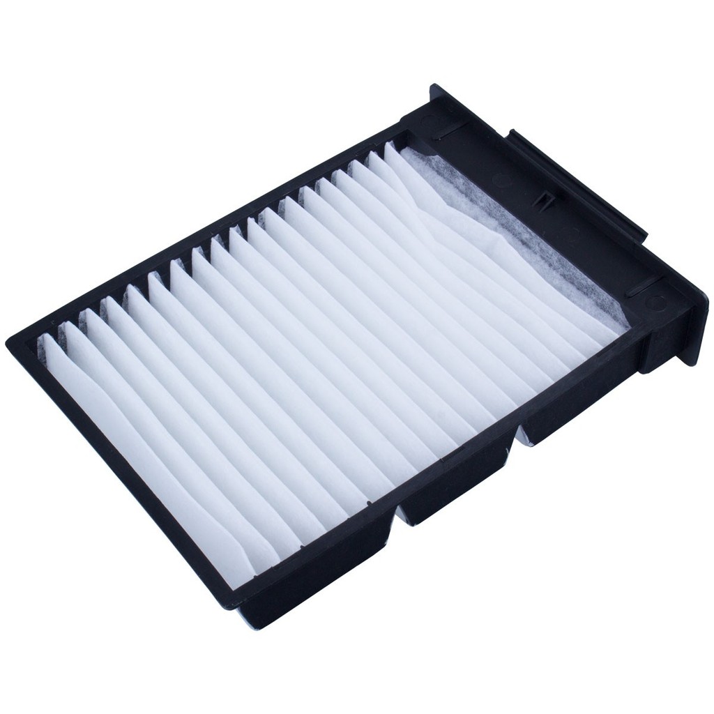 Filtro de Cabine Ar Condicionado Geely GC2 1.0 CVVT 2014 Em Diante em Oferta na Shopee