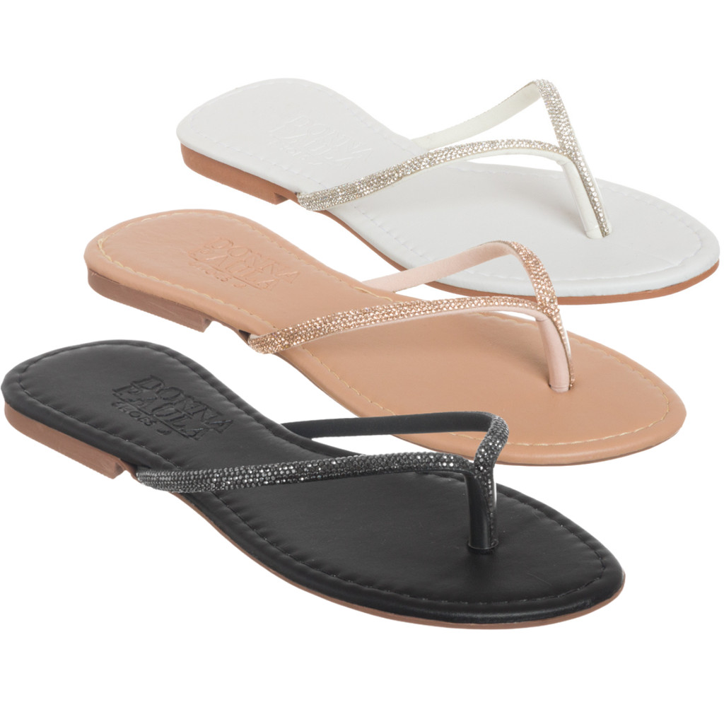 O que é Rasteira Birken? Guia e Onde Comprar | BuscaProdutos