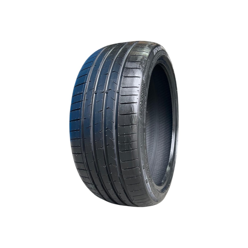 Pneu 205/40R17 84W TL XL Aplus  500 Abarth / Abarth 595 Fiesta ST Polo GTI SEAT Ibiza Škoda Fabia em Oferta na Shopee