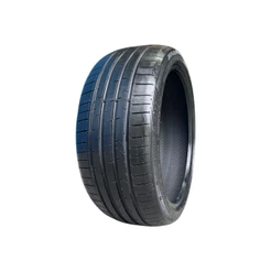 Pneu 205/40R17 84W TL XL Aplus Aro 17