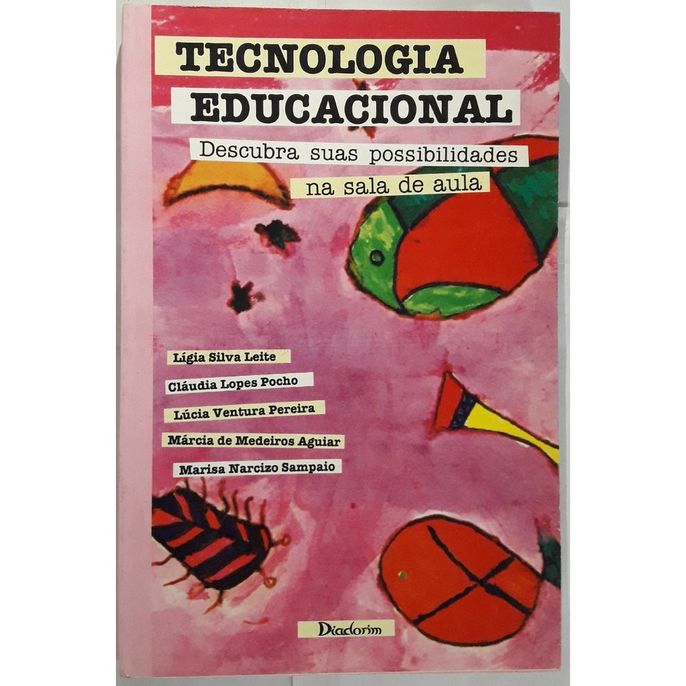Tecnologia Educacional: Descubra suas possibilidades na sala de aula - USADO