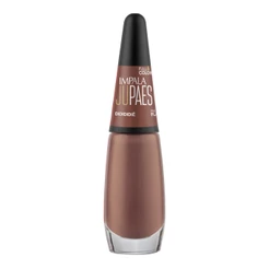 Esmalte Impala Coleção Ju Paes Didididiê Full Color Unhas