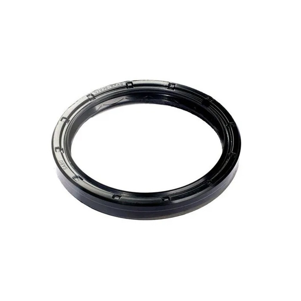 RETENTOR CUBO RODA TRASEIRA MERCEDES BENZ 02938BRAG