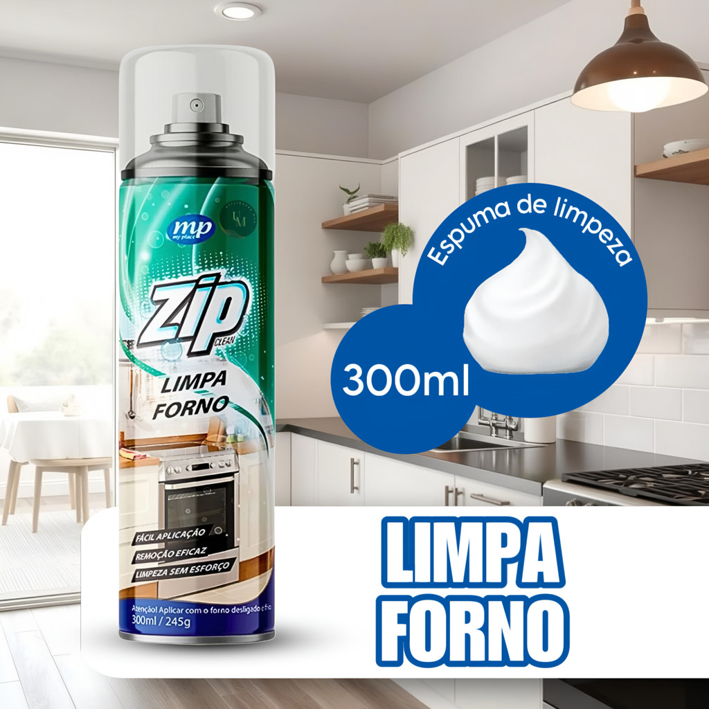 Espuma Limpa Forno Fogão Desengordurante Dissolve Remove Gorduras Microondas Churrasqueira Grelha em Oferta na Shopee