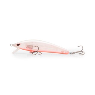 Isca Artificial Strike Pro EG252CF Willy Minnow 11cm - Strike Pro Cor SIN023G em Oferta na Shopee