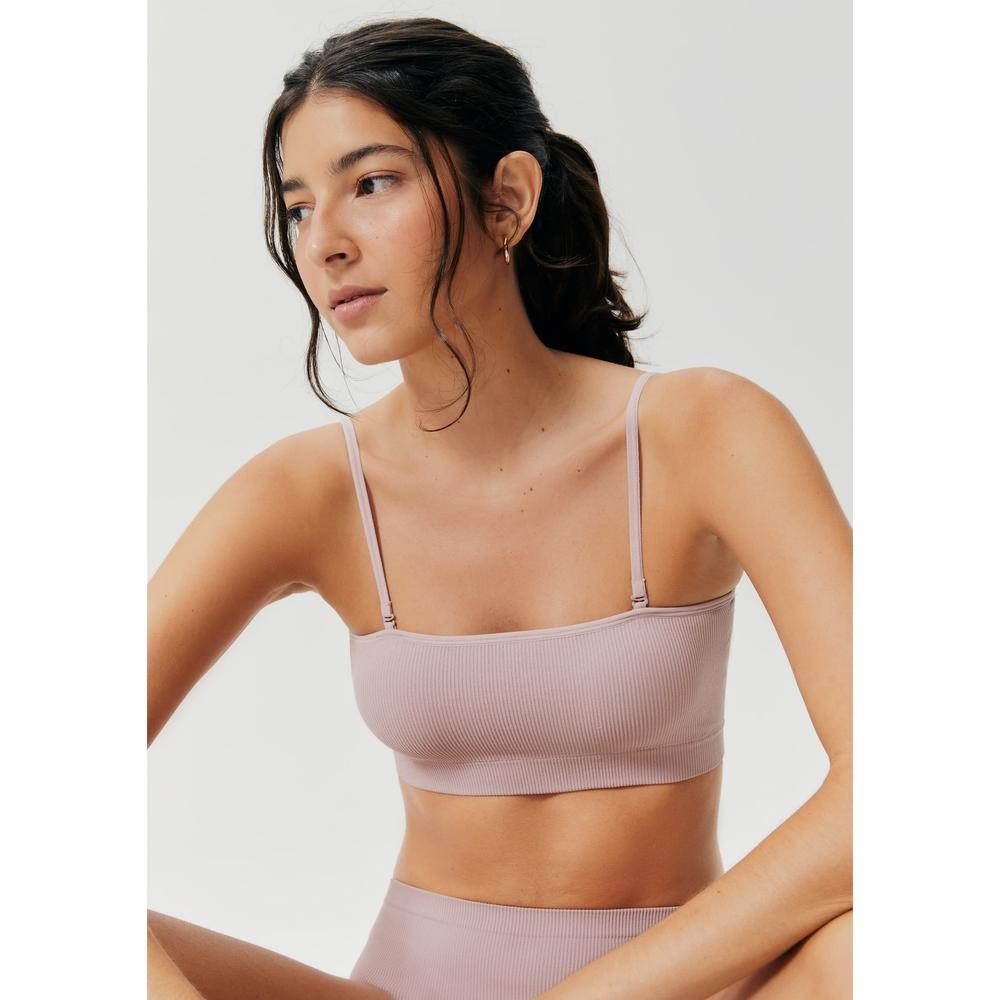 Sutiã Hering: Guia Completo e Onde Comprar | BuscaProdutos