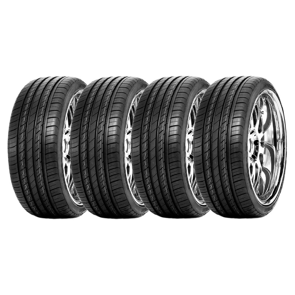XBRI Sport