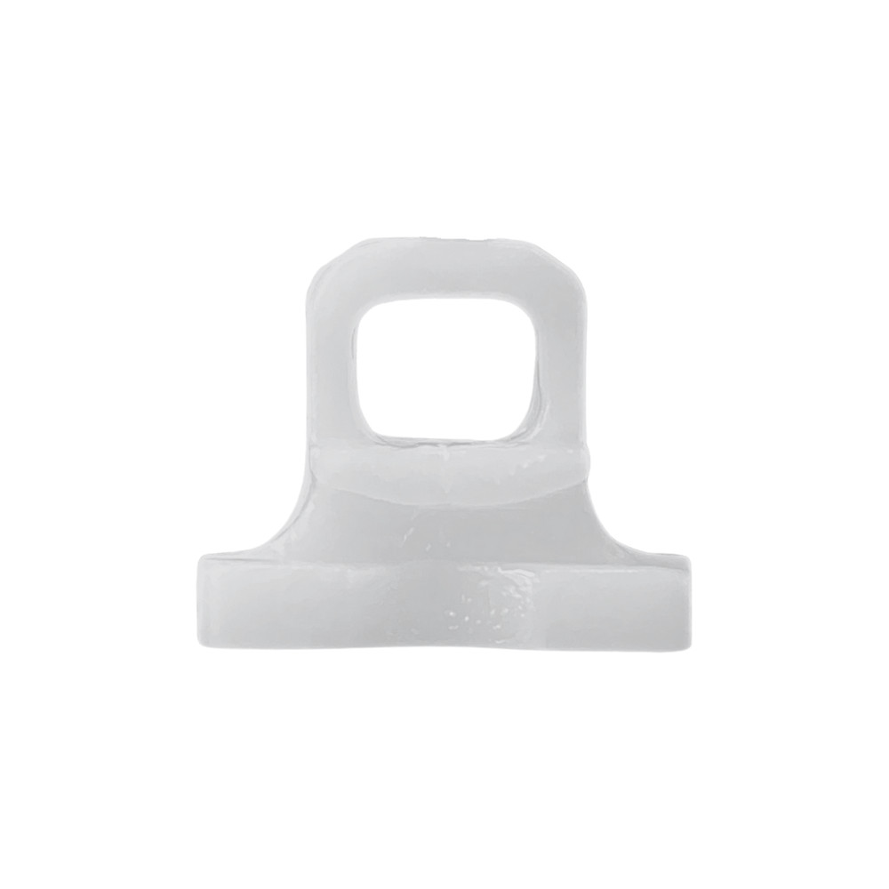 Bancos Caminhão Volvo Fh na Black Friday 2025 | BuscaProdutos