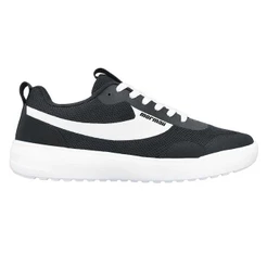 Tênis Mormaii Flexer Casual Masculino Confortável Original