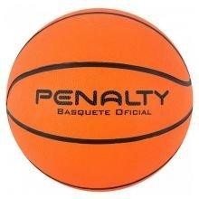 Bola Basquete Playoff Ix Penalty