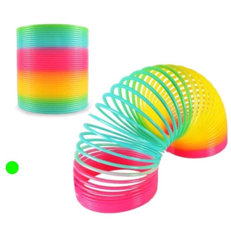 KIT MOLA MALUCA COLORIDA BRINQUEDO DIVERTIDO LEMBRANCINHA PRENDA FESTA 9,87X8,77 PP