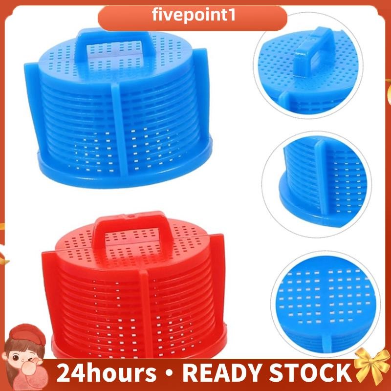 Filtros De Máquina De Lavar , Peneira De Válvula De Entrada De Lavagem Para Purificador De Água , Filtro Doméstico
