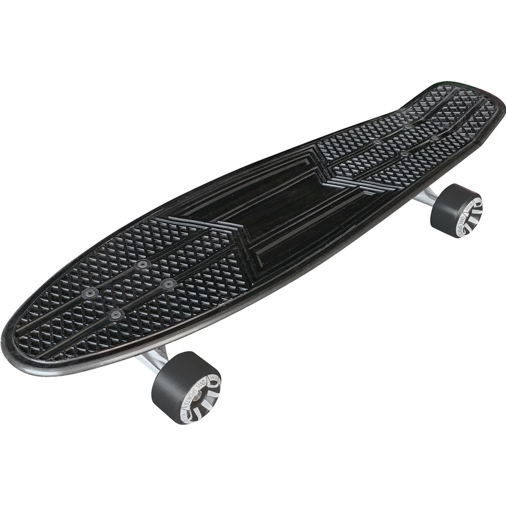 Skate Cruiser Grande Owl Sports 28 pol.