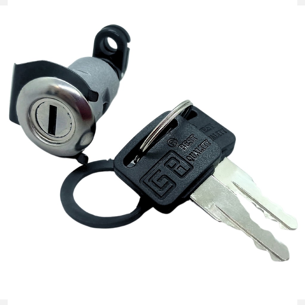 Trava De Banco Para Twister 250 2016 - 2020 Biz 100 125 2009 - 2023 Pra Pop 100 110 Da Cb 300 — imagem 2 de 2