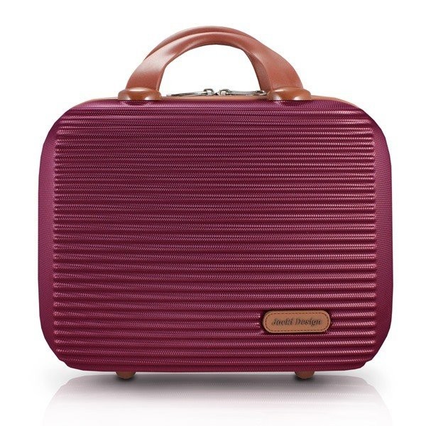 Frasqueira Premium - Jacki Design em Oferta na Shopee