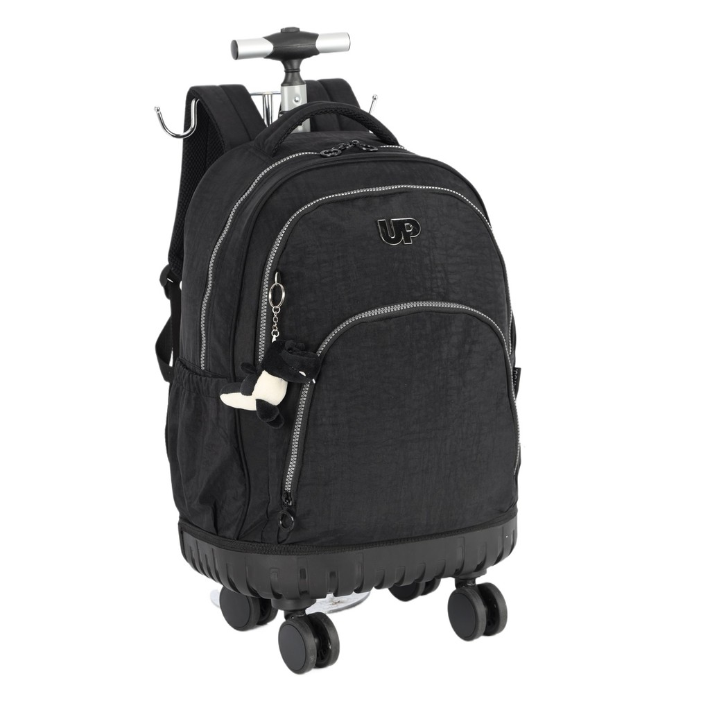 Up4you Mochila Rodinha 360: Onde Comprar | BuscaProdutos