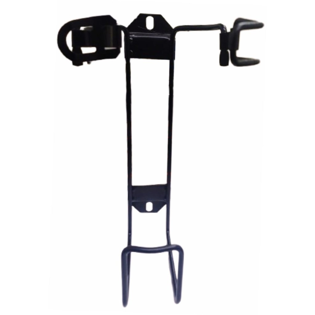 Extintor Veicular 2kg: Onde Comprar | BuscaProdutos