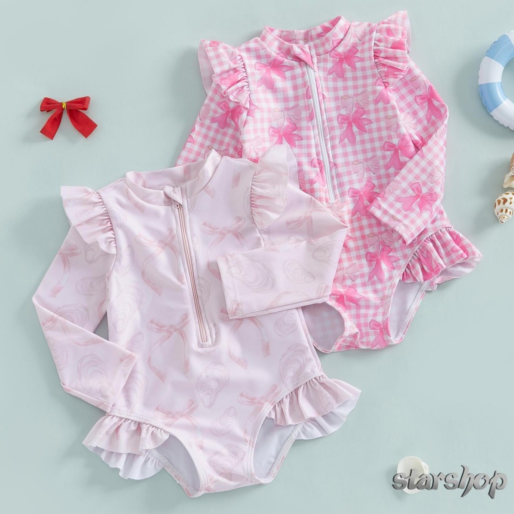 Guarda-Roupa Infantil para Menino: Onde Comprar | BuscaProdutos