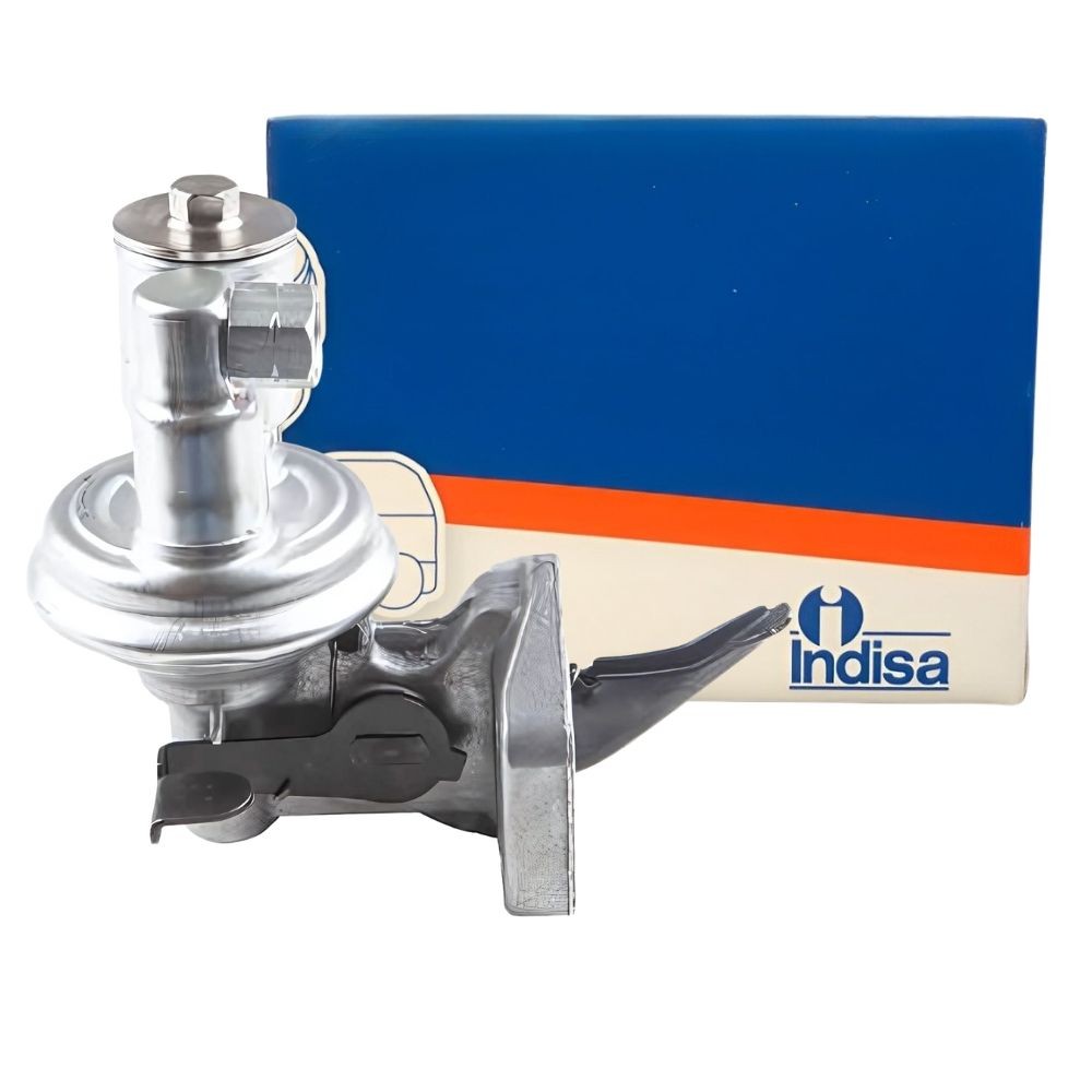 BOMBA COMBSTIVEL PERKINS GM A20 C20 D20 4236 Q20B em Oferta na Shopee