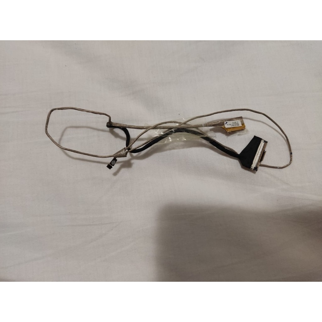 Cabo Flat Dd0zaalc011 Notebook Acer Aspire F5-574- E5-575
