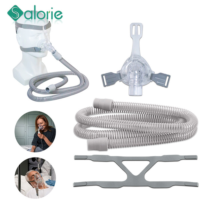 Aparelho de Respiração: Onde Comprar | BuscaProdutos