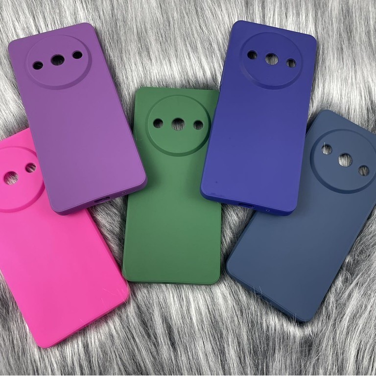 Capinhas A3: Guia Completo e Onde Comprar | BuscaProdutos