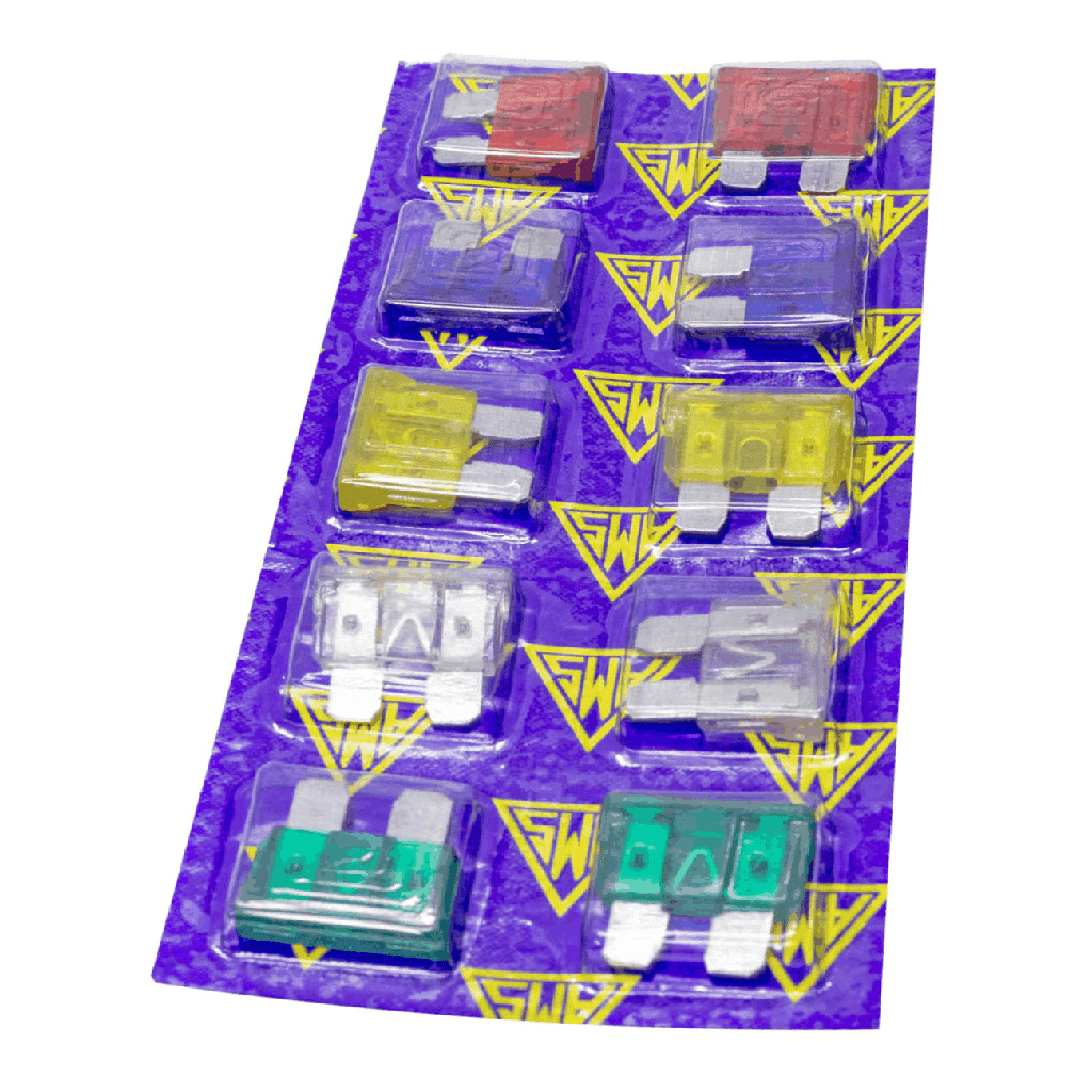 Automotiva Autopeças: Onde Comprar | BuscaProdutos